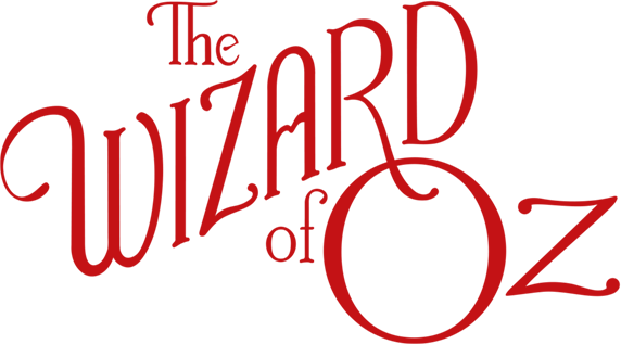 The Wizard of Oz