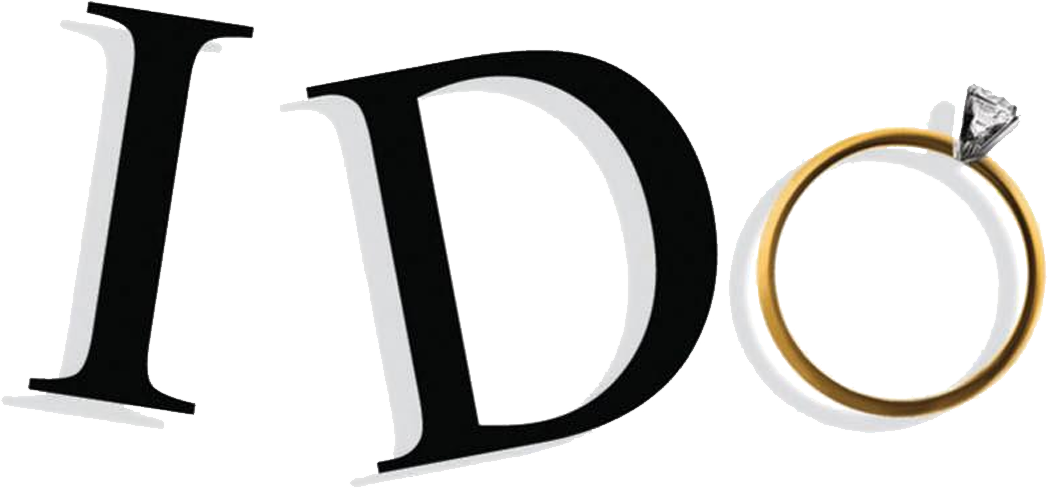 I Do