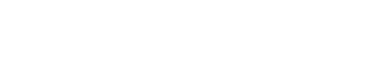 Enemy
