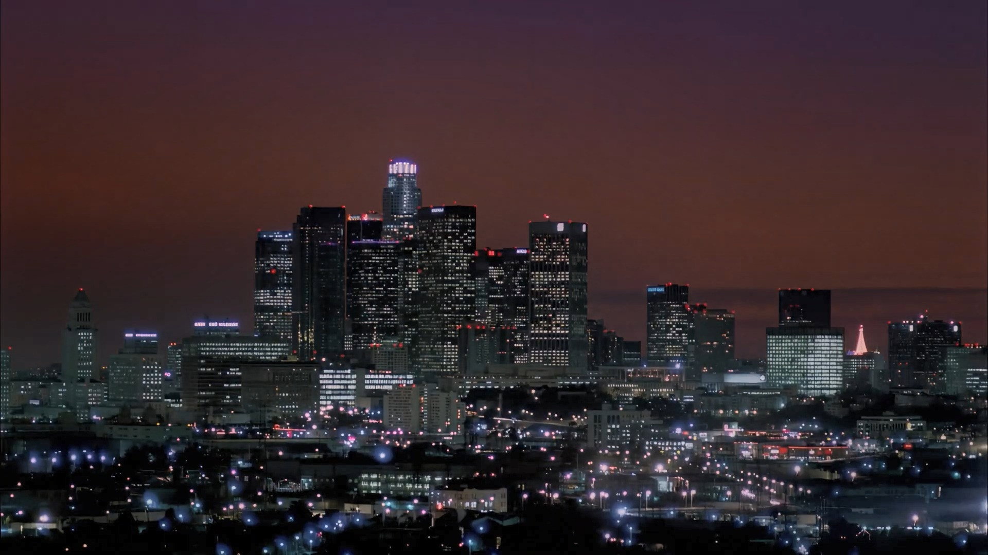 Day Break (2006) wallpaper #5 — 1920×1080 Full HD backdrop — Today Detective Brett Hopper will be accused of shooting state attorney Alberto Garza. He… — free HD background for desktop, MacBook, mobile & iPhone (ref gEn2HhSIo7mAidDVlORZ2uxjYj1)