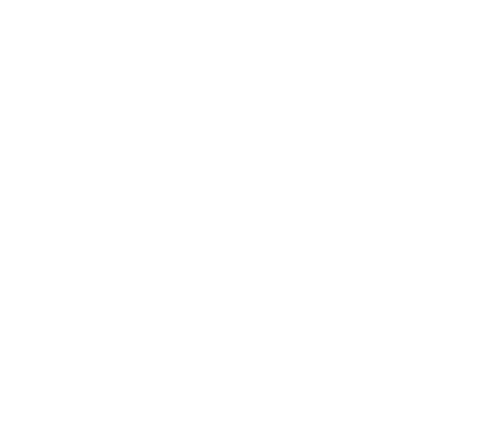 January 6th