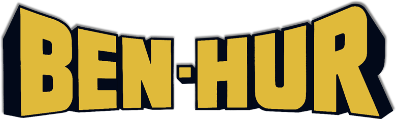 Ben-Hur