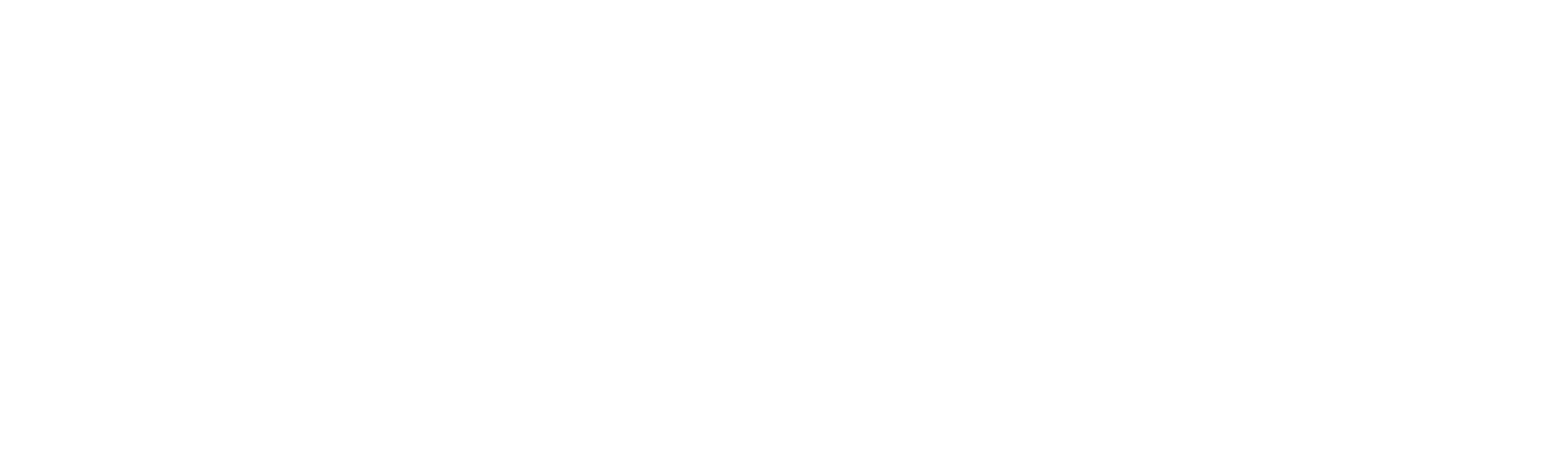 Men, Women & Children