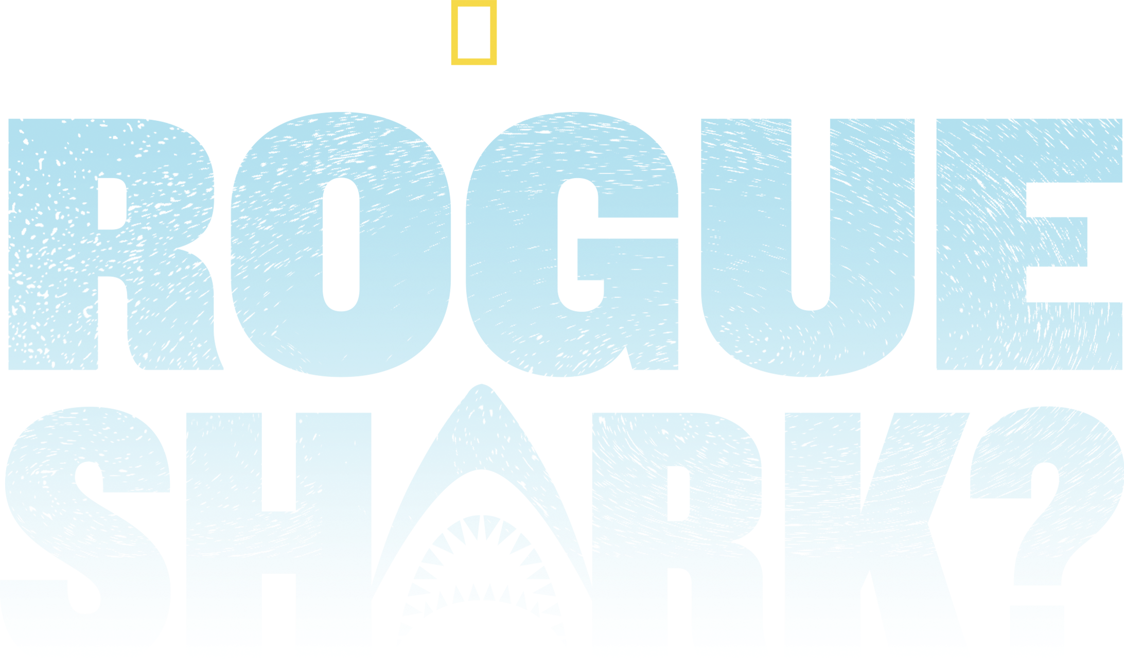 Rogue Shark
