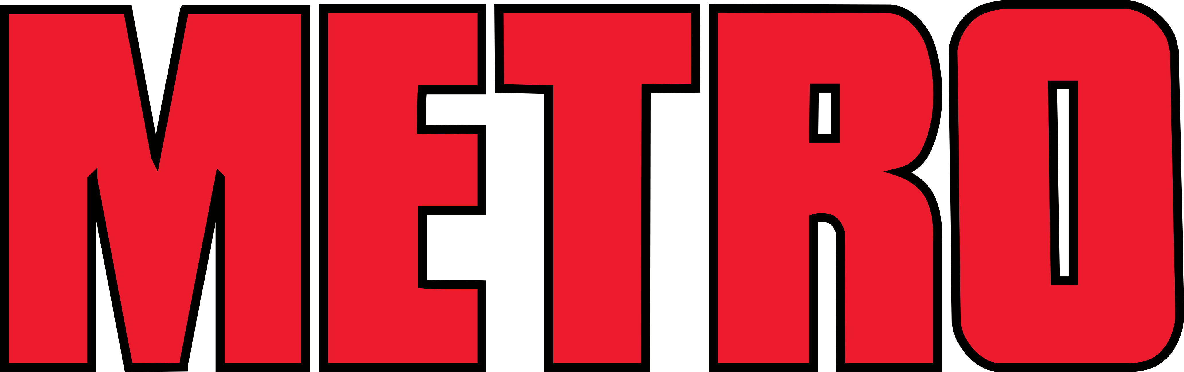 Metro