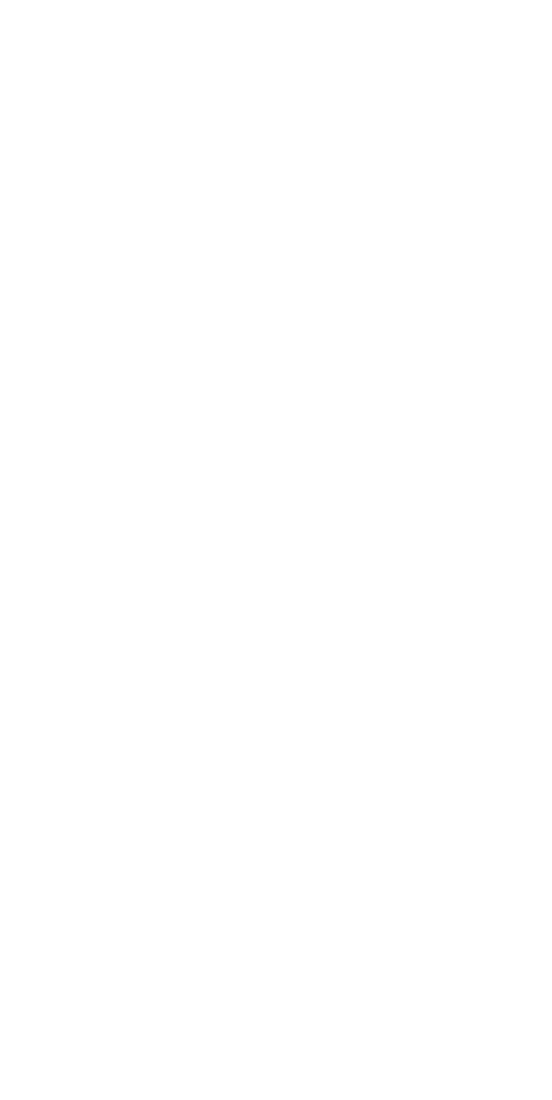 Before What Comes After