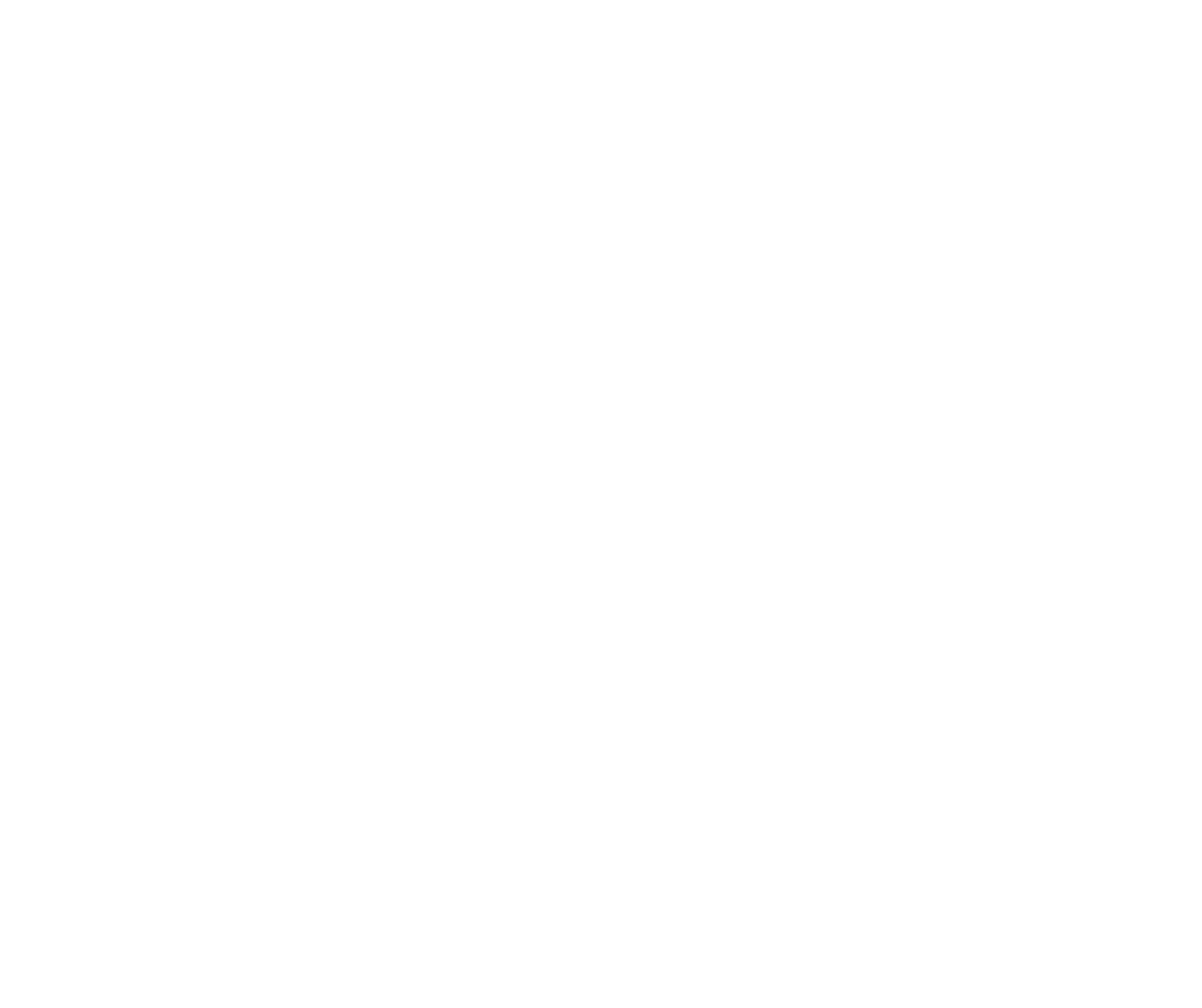 The Randall Scandal: Love, Loathing, and Vanderpump