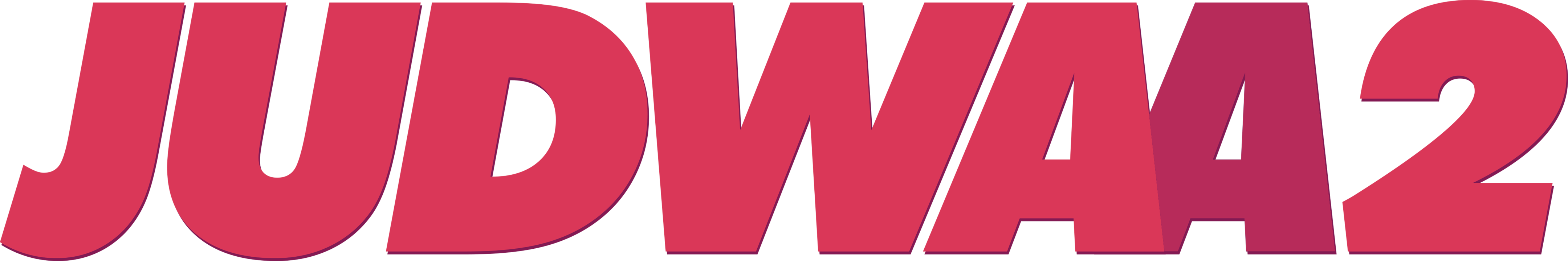 Judwaa 2