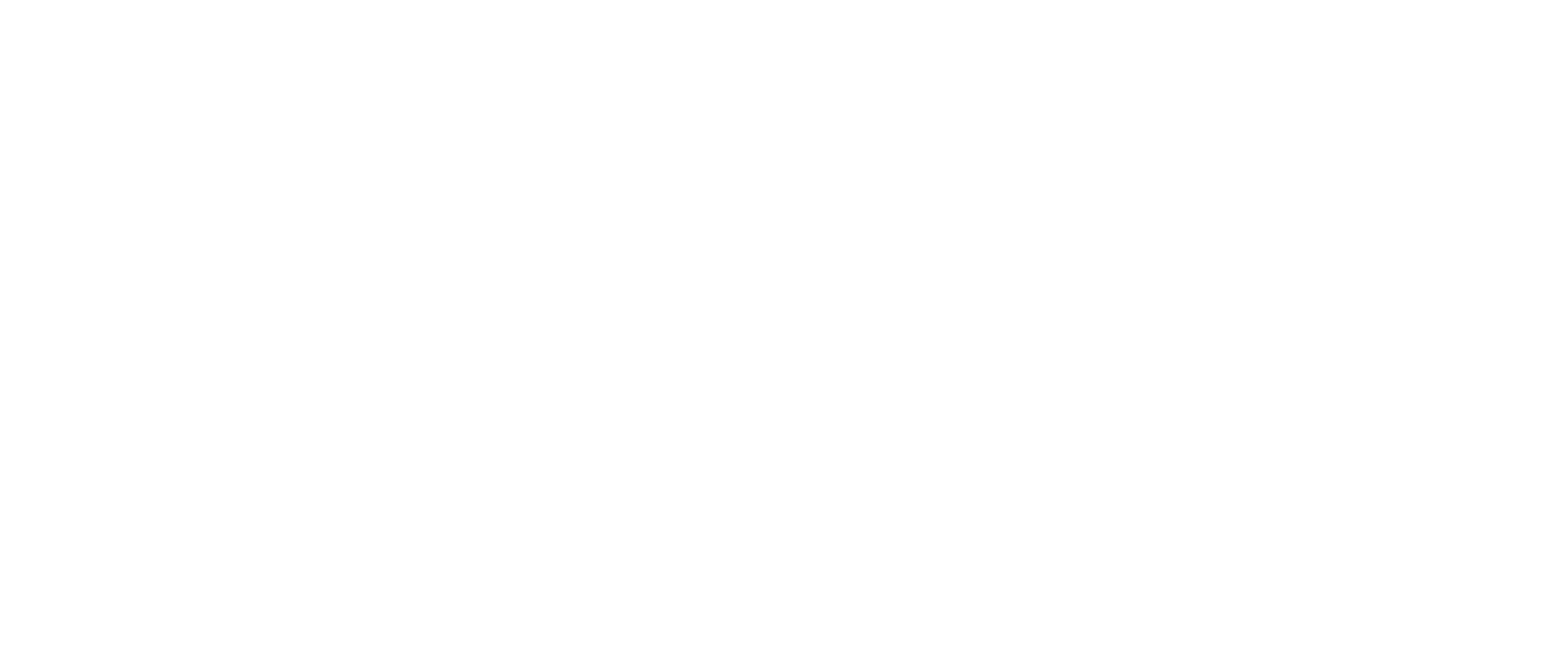 The Shrink Next Door