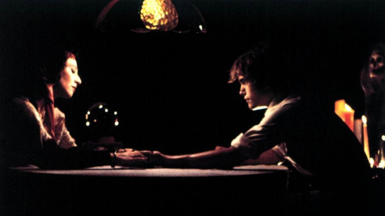 Tex (1982) wallpaper #6 — 1280×720 HD backdrop — After their mother dies and their father leaves them, teenage brothers Tex and Mason… — free HD background for desktop, MacBook, mobile & iPhone (ref geXp2aUntWpYAFFboV9WI6suSGP)
