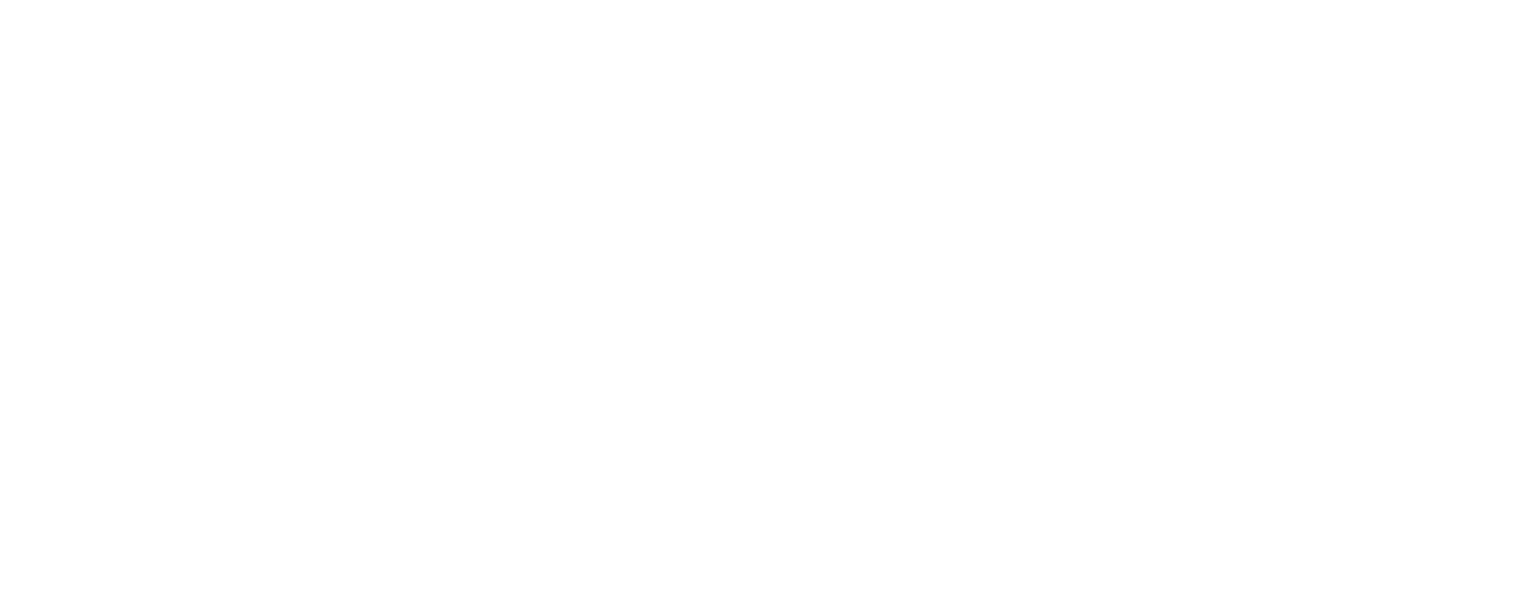 The Invention of Lying