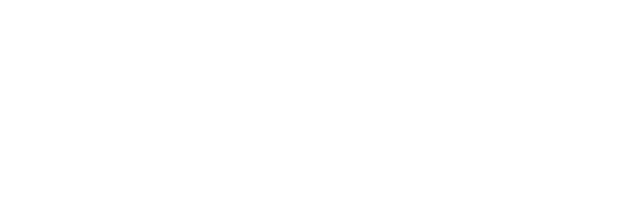 A Faraway Land