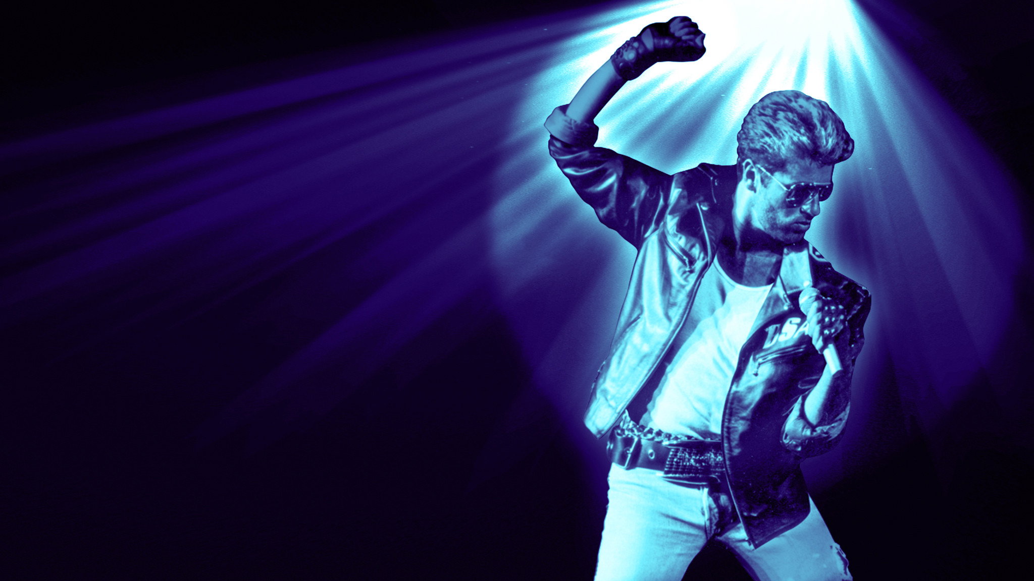 Superstar (2021) wallpaper #4 — 2048×1152 Full HD backdrop — The mavericks who shaped American culture. — free HD background for desktop, MacBook, mobile & iPhone (ref gphp53ZCpxs8LW33JjshCEQrtYN)
