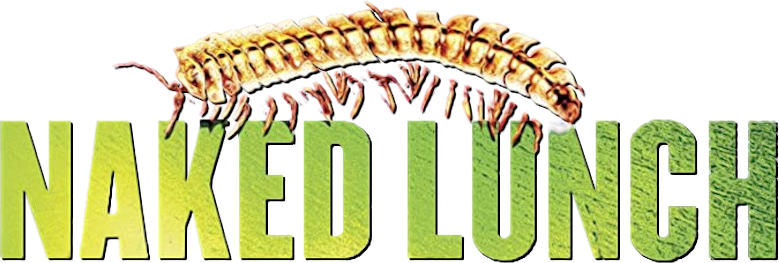 Naked Lunch
