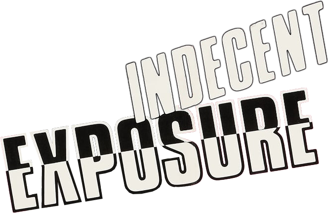 Indecent Exposure