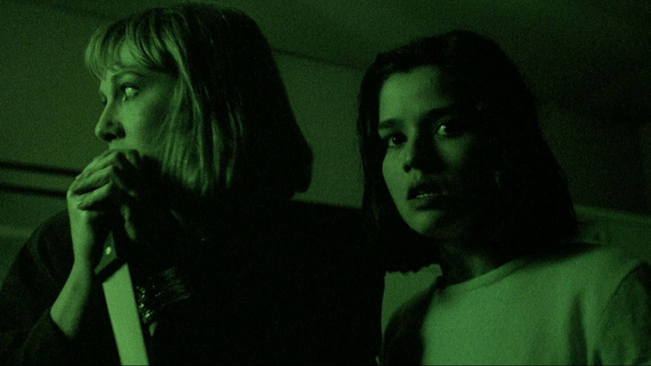 Opera (1987) wallpaper #9 — 1284×722 HD backdrop — A young opera singer is stalked by a deranged fan bent on killing the people associated… — free HD background for desktop, MacBook, mobile & iPhone (ref hC6NixrFHNLmw2IawiTs7mYvWht)
