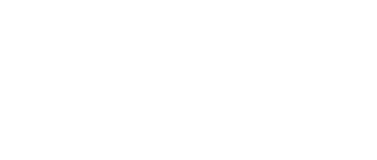 Boy Missing