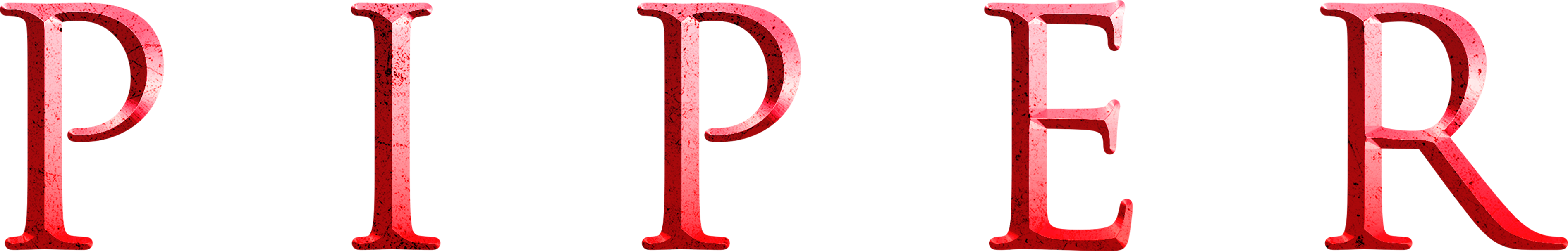 The Piper