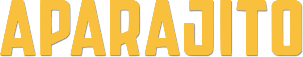 Aparajito