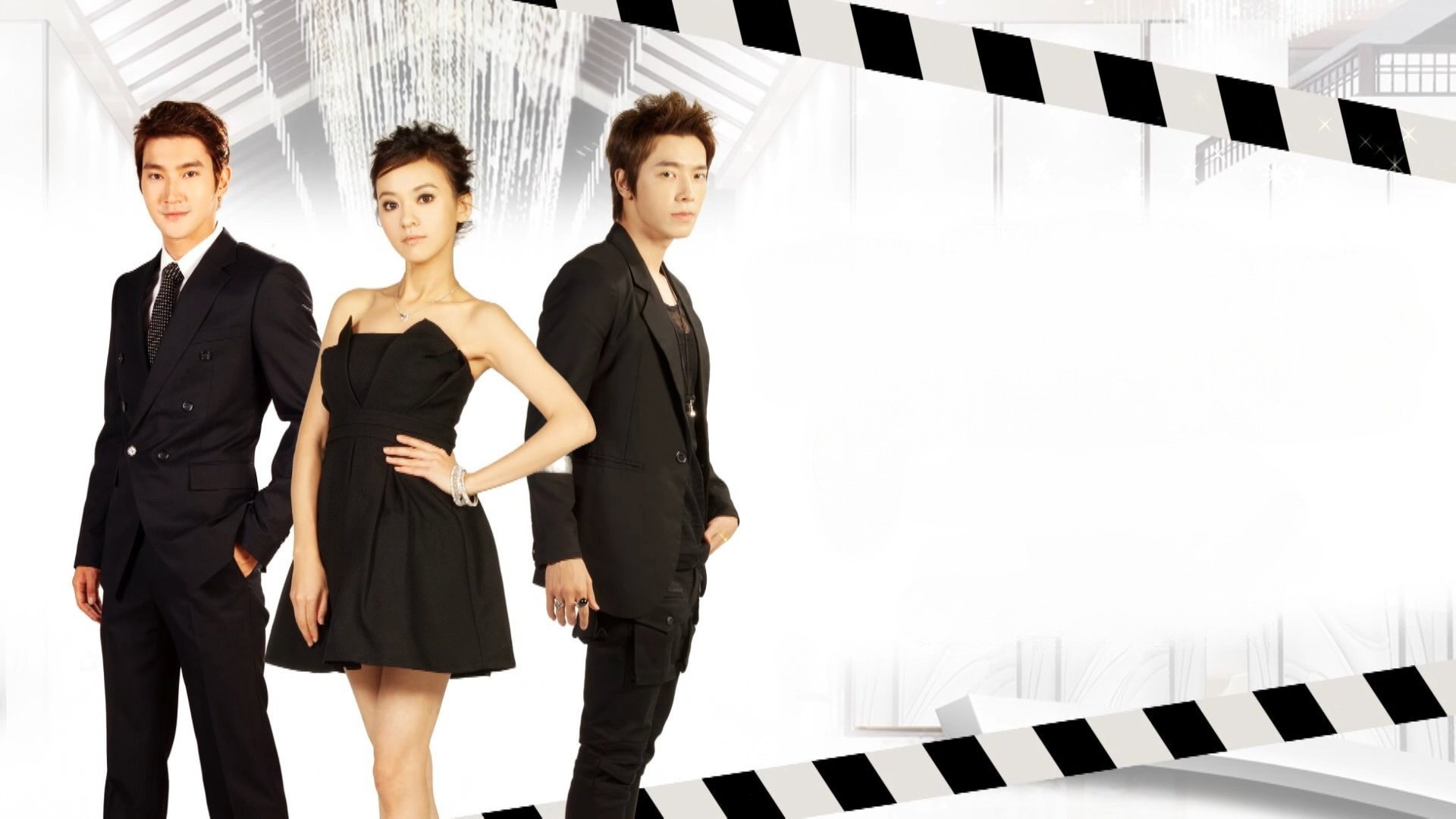 Skip Beat! (2011) wallpaper #5 — 1920×1080 Full HD backdrop — A television adaptation of a Japanese comic titled Skip Beat about a girl name Gong Xi… — free HD background for desktop, MacBook, mobile & iPhone (ref hNqK7MEEEEPdtWdNmb6BeRy7OB2)