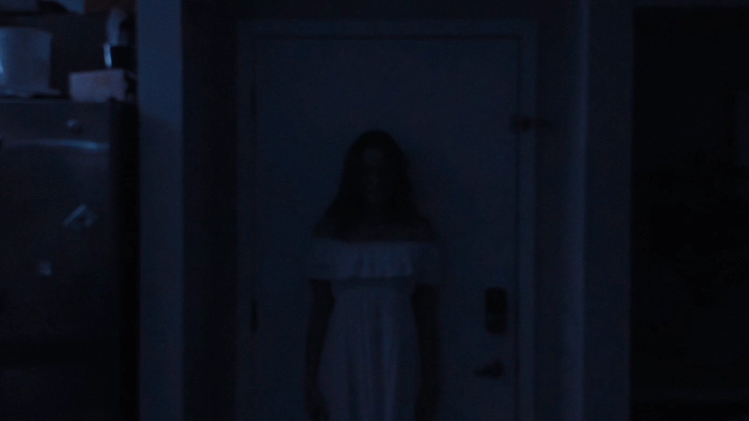 Turnkey wallpaper #1 — 2507×1410 Full HD backdrop — An anthology horror series following three tenants who encounter dark happenings after… — free HD background for desktop, MacBook, mobile & iPhone (ref hSFd1duq9uZ1ZI9Uff8rFrdIcSy)
