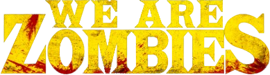 We Are Zombies