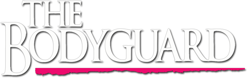 The Bodyguard