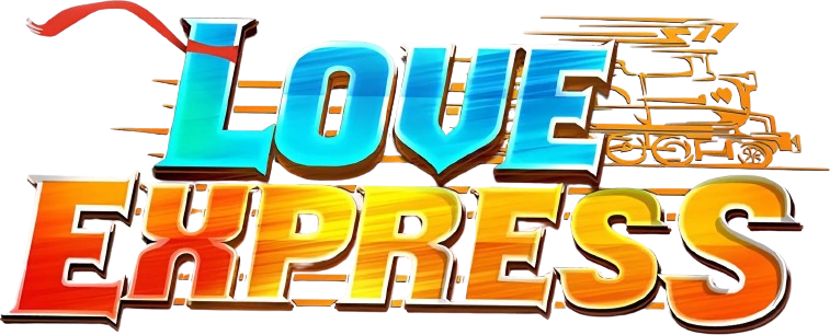 Love Express