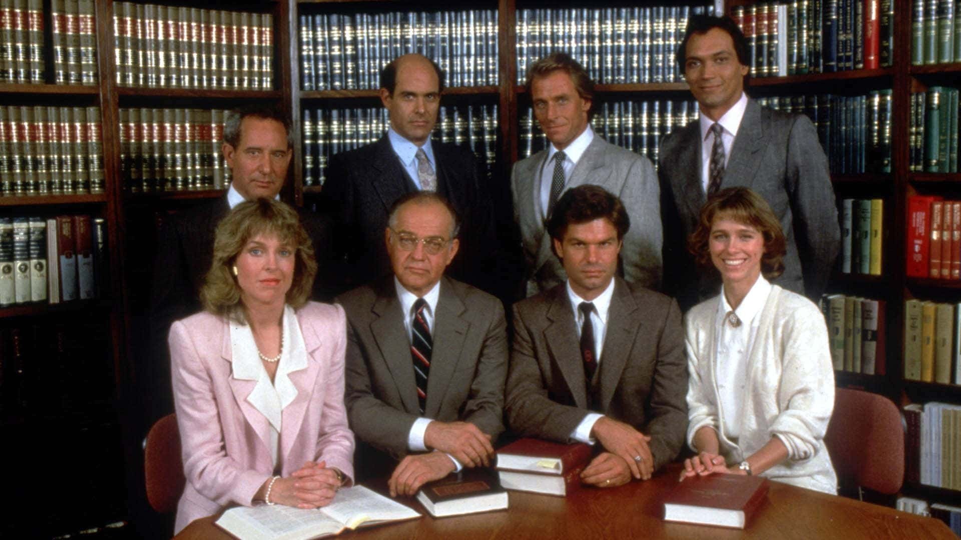 L.A. Law (1986) wallpaper #1 — 1920×1080 Full HD backdrop — L.A. Law is an American television legal drama series that ran for eight seasons on NBC… — free HD background for desktop, MacBook, mobile & iPhone (ref hoe6Kfn2UZ7EEyT7rLF6zO2HSk9)