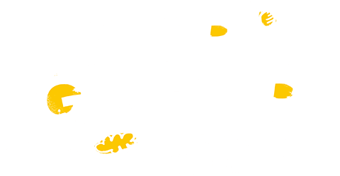 Never Give Up