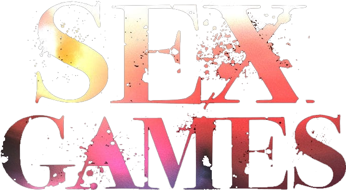 Sex Games