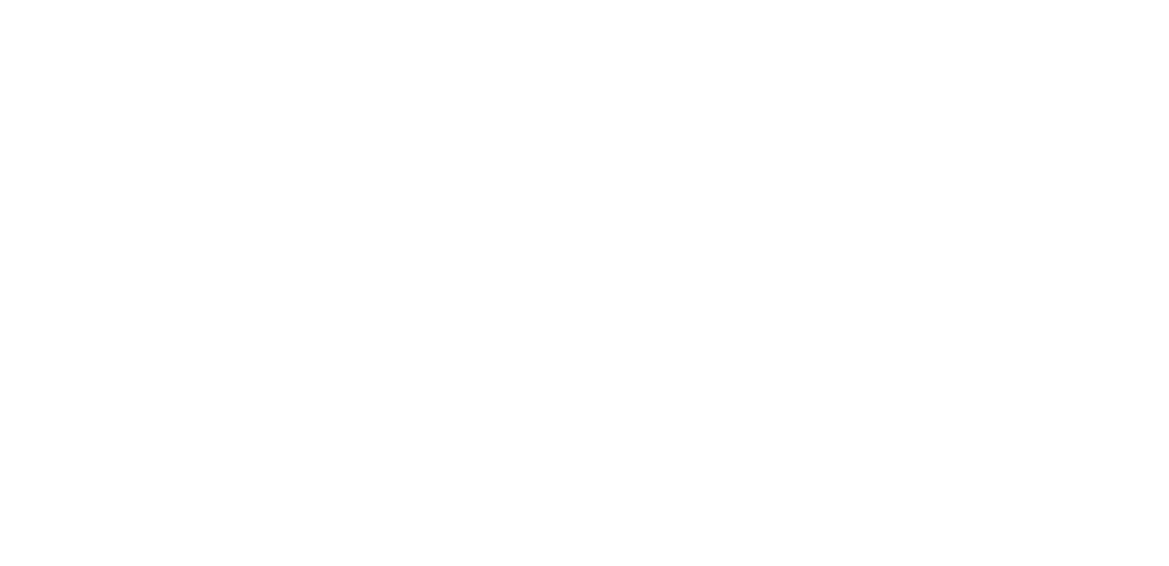 The Munekata Sisters