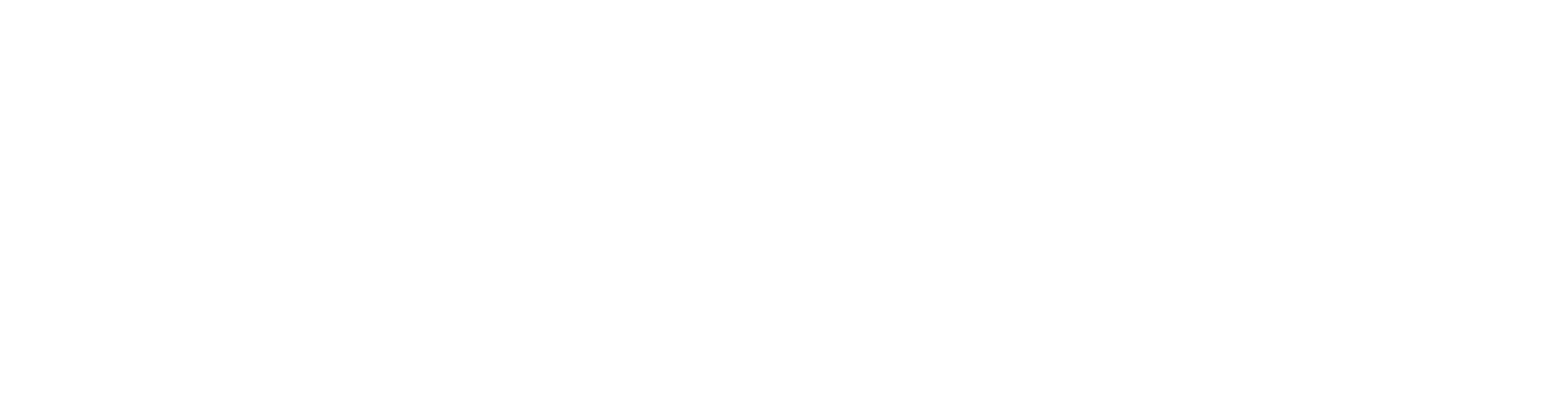 Ant Anstead Master Mechanic