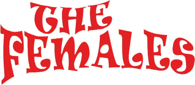 The Females