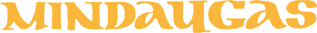 Mindaugas