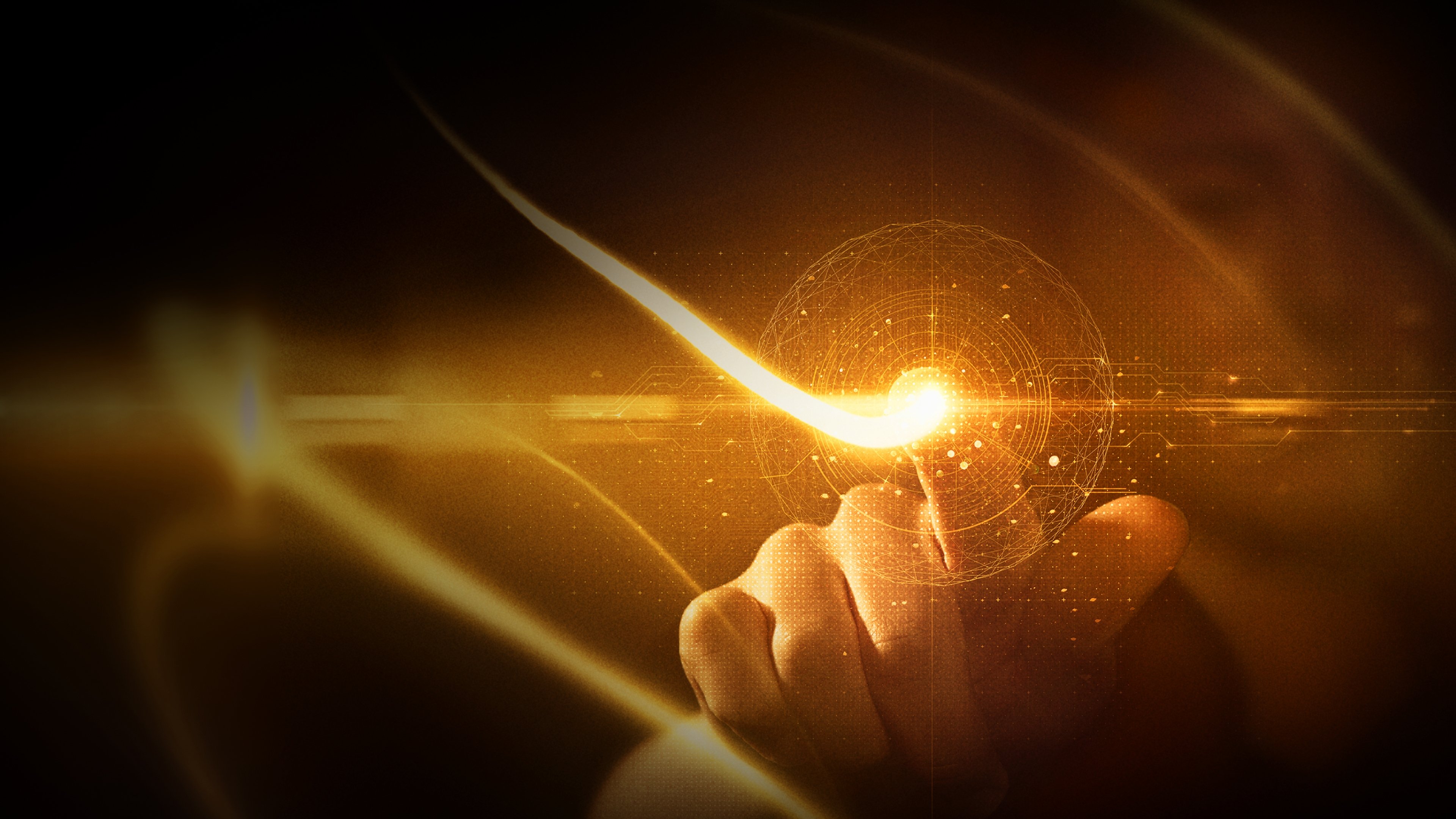 Breakthrough (2015) wallpaper #2 — 3840×2160 4K UHD backdrop — Providing a thought-provoking and imaginative perspective on scientific discovery as it… — free HD background for desktop, MacBook, mobile & iPhone (ref iPdN90F3DmRUdC7eMZ57OLInIV2)