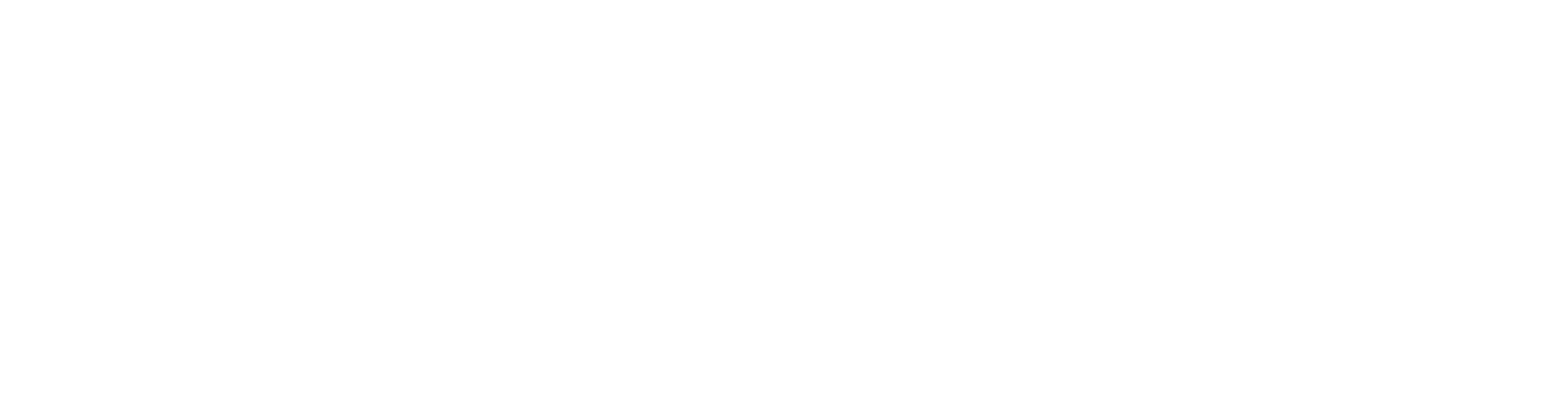 Safeguard