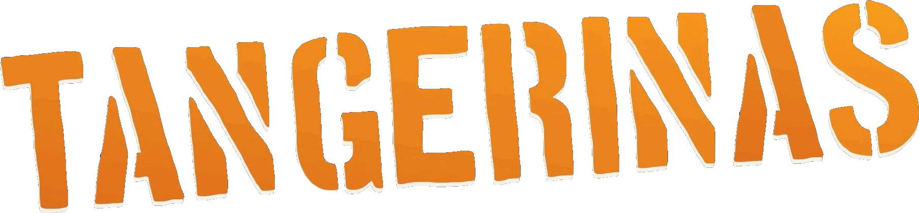 Tangerines
