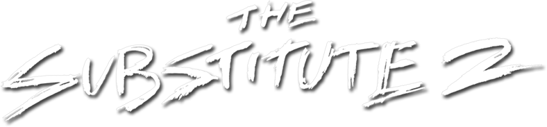 The Substitute 2: School's Out