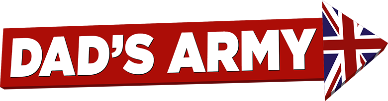Dad's Army