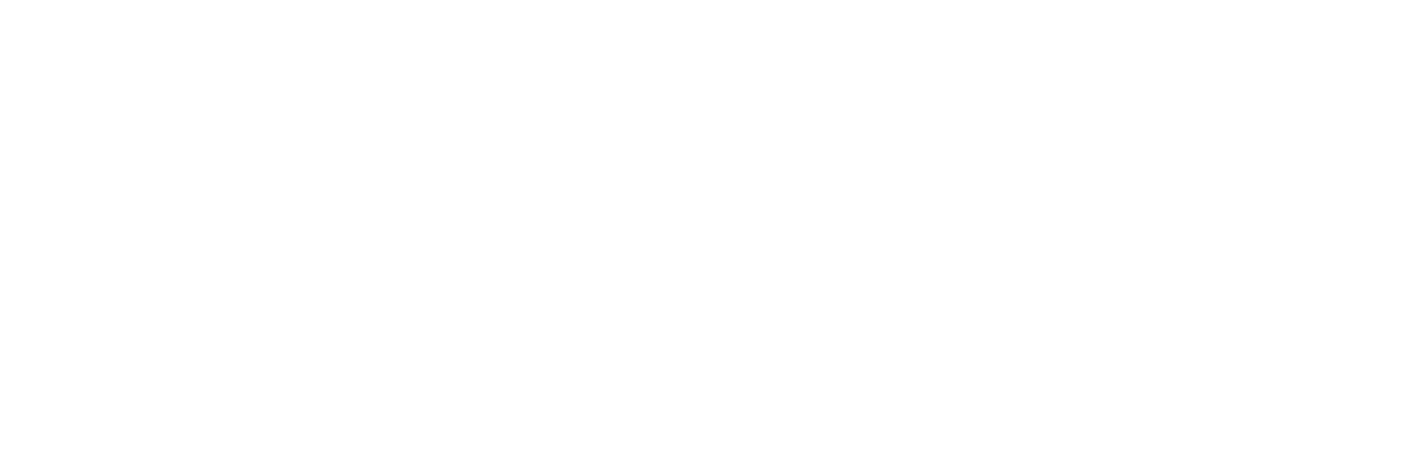 Mine