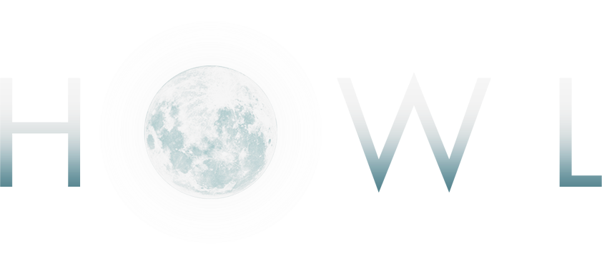 Howl