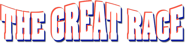 The Great Race