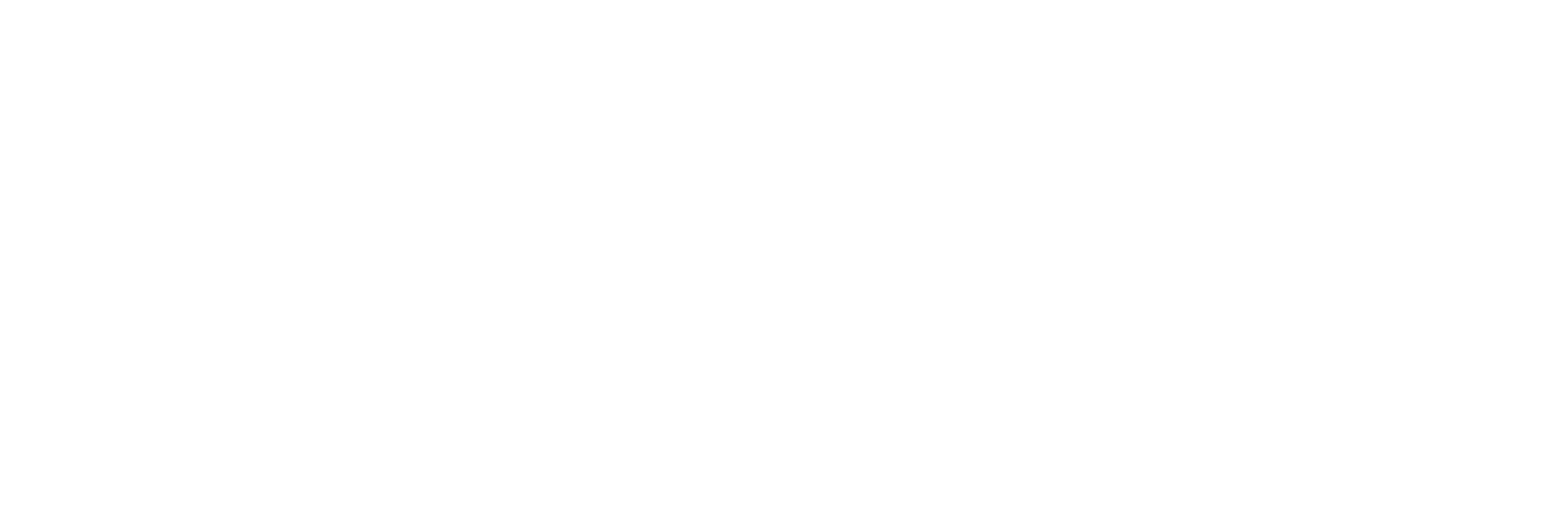 Moving Violations