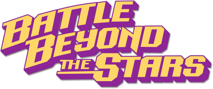 Battle Beyond the Stars