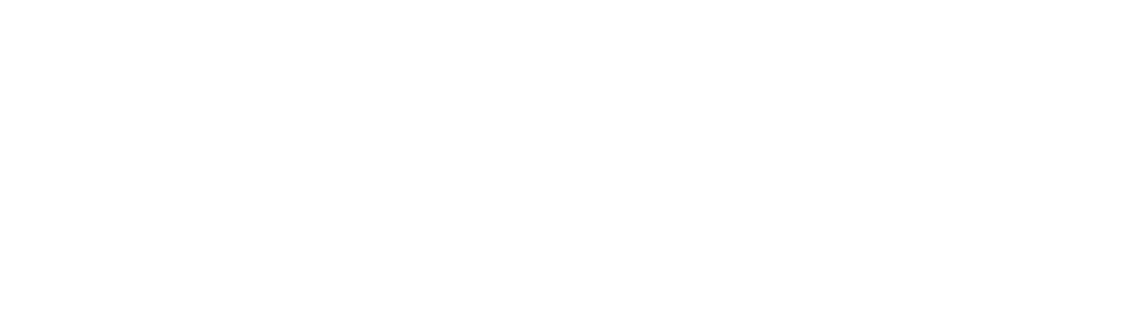 Champions