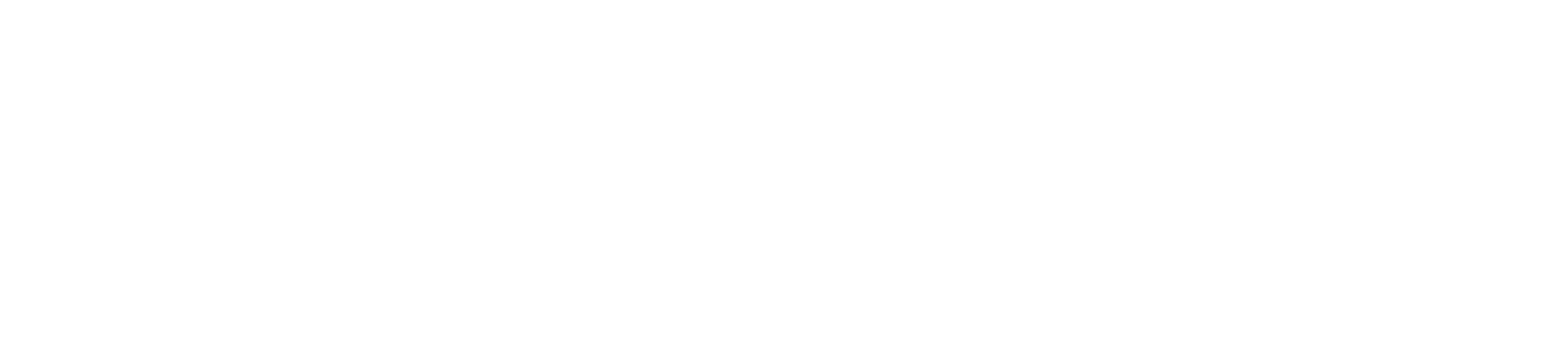 My Neighbors the Yamadas