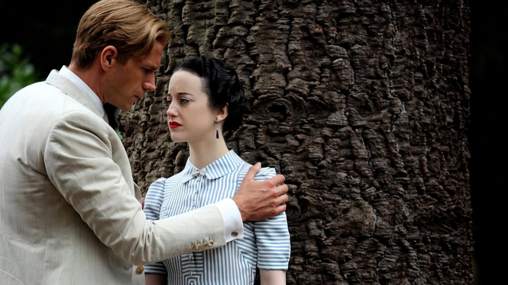 W.E. (2011) wallpaper #5 — 1920×1080 Full HD backdrop — In 1998, an auction of the estate of the Duke and Duchess of Windsor causes great… — free HD background for desktop, MacBook, mobile & iPhone (ref j2CBcZZ9wUjNihKBAs5ySkvRVU4)