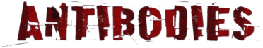 Antibodies