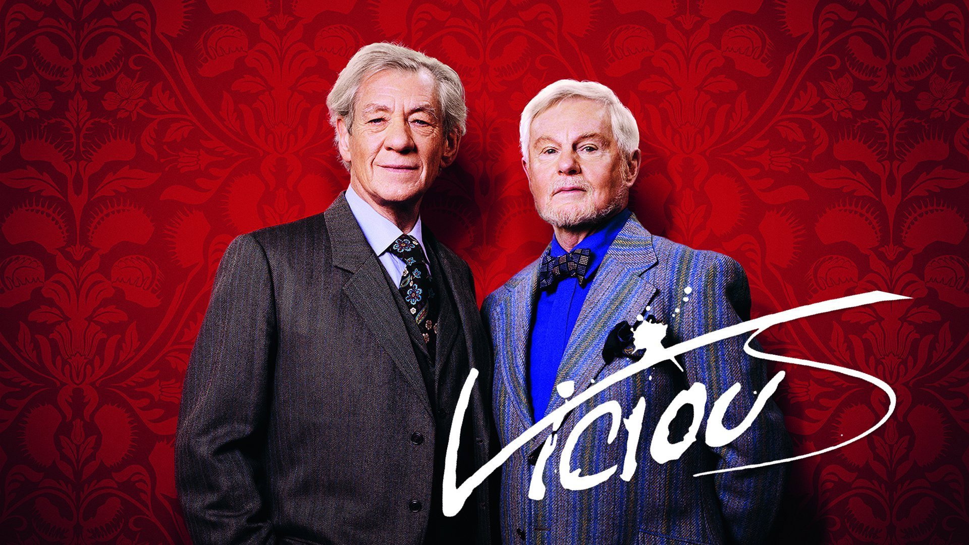 Vicious (2013) wallpaper #6 — 1920×1080 Full HD backdrop — Freddie and Stuart are an old couple who have been together for decades and bicker… — free HD background for desktop, MacBook, mobile & iPhone (ref jCG2jKLBIL6K9O2QjTDDwC42qTL)